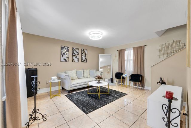 19137 NW 47th Ave, Miami Gardens, FL 33055