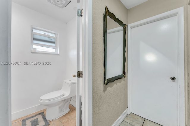 19137 NW 47th Ave, Miami Gardens, FL 33055