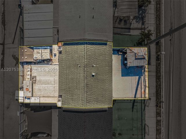 19137 NW 47th Ave, Miami Gardens, FL 33055