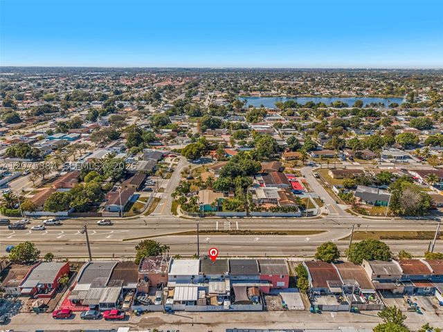 19137 NW 47th Ave, Miami Gardens, FL 33055