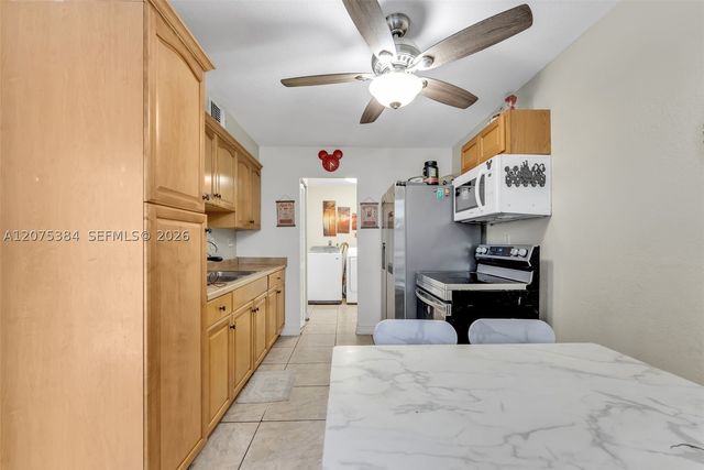 19137 NW 47th Ave, Miami Gardens, FL 33055