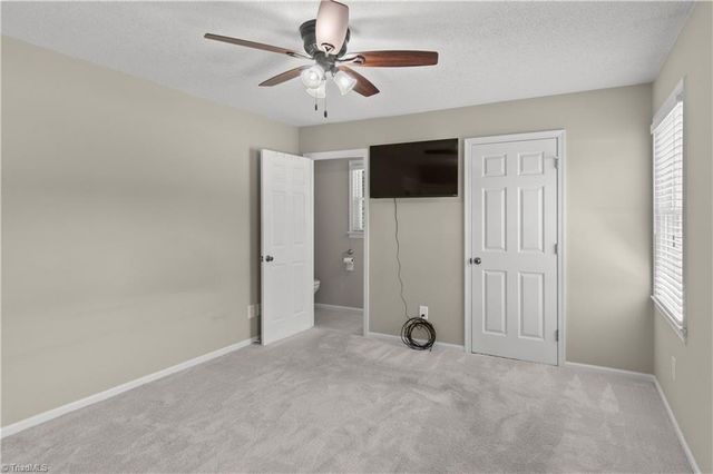 5245 Seward Circle, Pfafftown, NC 27040