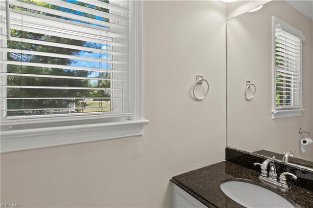 5245 Seward Circle, Pfafftown, NC 27040