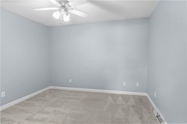 5245 Seward Circle, Pfafftown, NC 27040