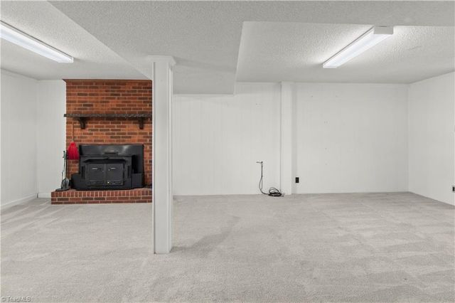 5245 Seward Circle, Pfafftown, NC 27040