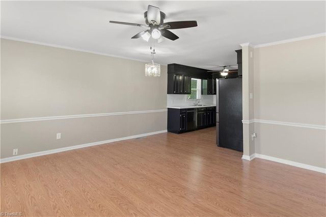 5245 Seward Circle, Pfafftown, NC 27040