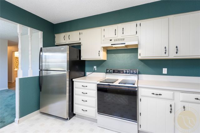 2002 Glendale Lane, Billings, MT 59102