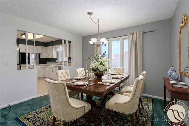 2002 Glendale Lane, Billings, MT 59102