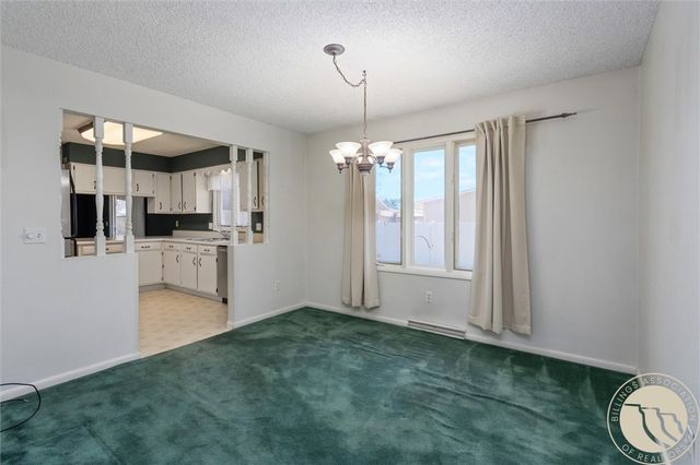 2002 Glendale Lane, Billings, MT 59102