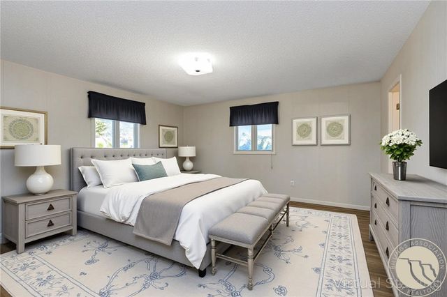 2002 Glendale Lane, Billings, MT 59102