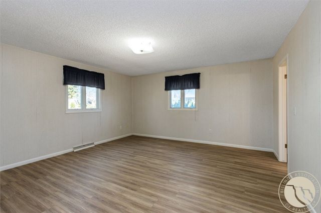 2002 Glendale Lane, Billings, MT 59102