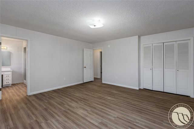 2002 Glendale Lane, Billings, MT 59102