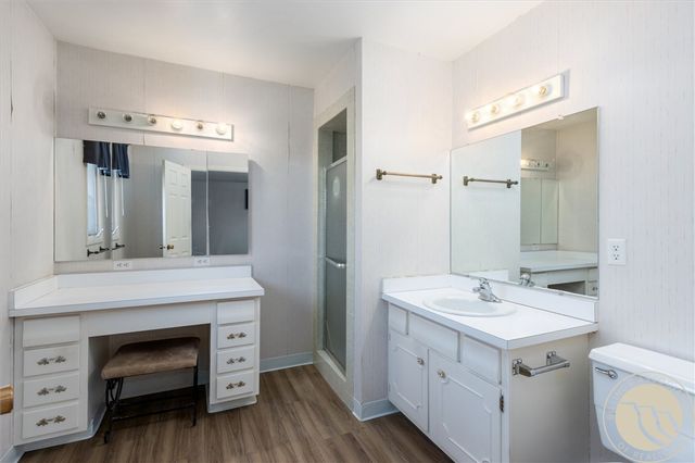 2002 Glendale Lane, Billings, MT 59102