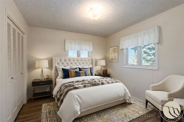 2002 Glendale Lane, Billings, MT 59102