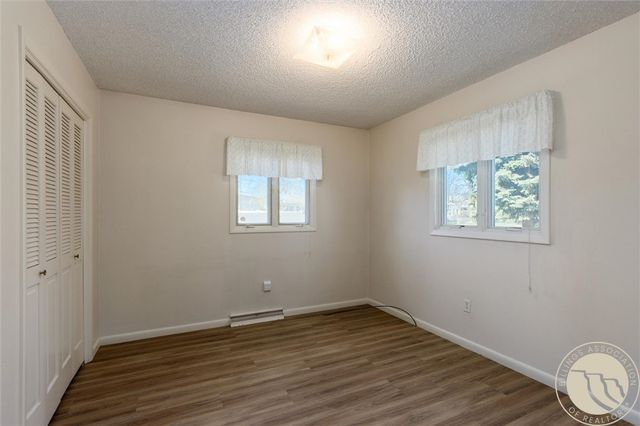 2002 Glendale Lane, Billings, MT 59102