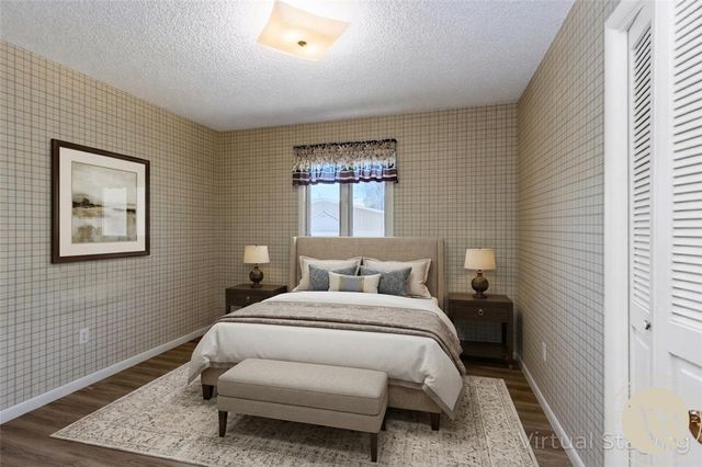 2002 Glendale Lane, Billings, MT 59102