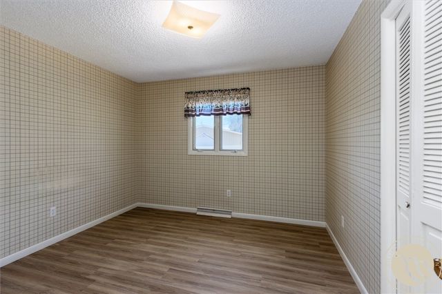 2002 Glendale Lane, Billings, MT 59102