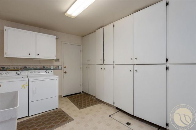 2002 Glendale Lane, Billings, MT 59102