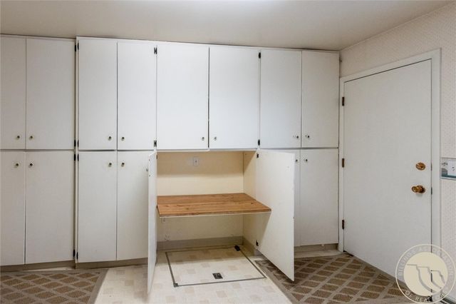 2002 Glendale Lane, Billings, MT 59102