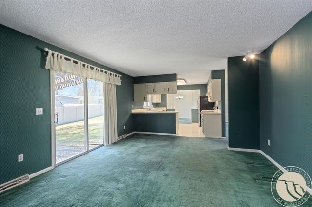 2002 Glendale Lane, Billings, MT 59102