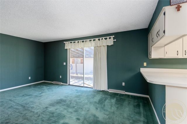 2002 Glendale Lane, Billings, MT 59102