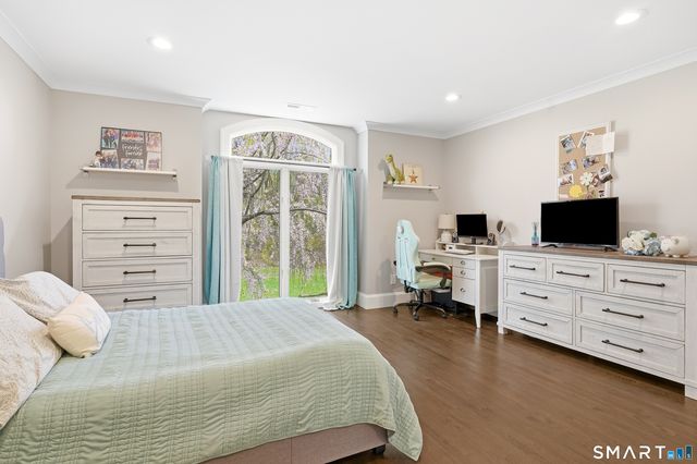 63 Coventry Lane, Trumbull, CT 06611