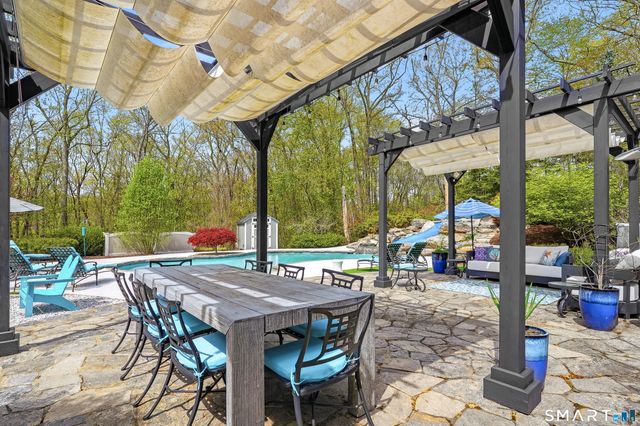 63 Coventry Lane, Trumbull, CT 06611