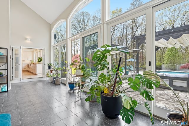63 Coventry Lane, Trumbull, CT 06611