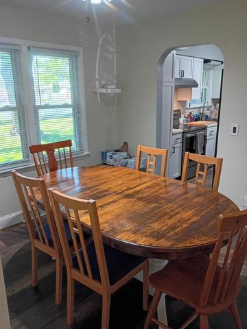 746 N Dorset Road 746 N Dorset Road, Troy, OH 45373