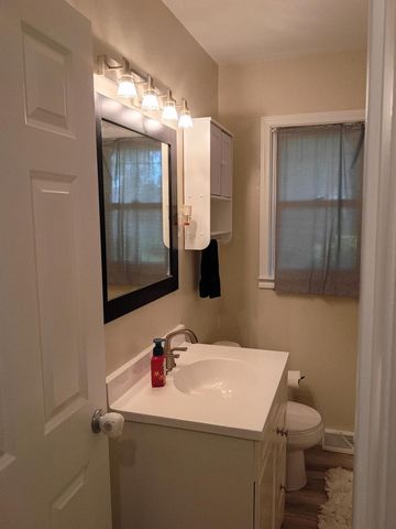 746 N Dorset Road 746 N Dorset Road, Troy, OH 45373