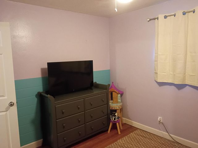 746 N Dorset Road 746 N Dorset Road, Troy, OH 45373