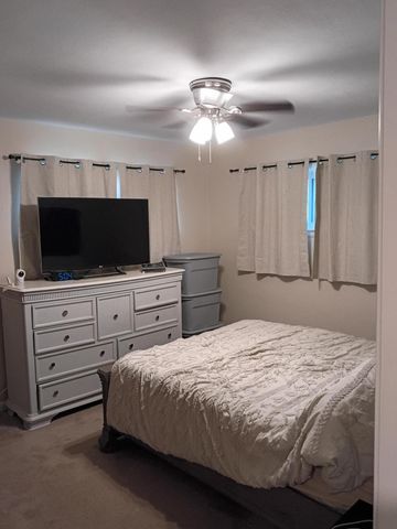 746 N Dorset Road 746 N Dorset Road, Troy, OH 45373