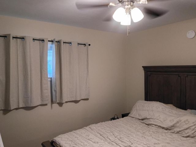 746 N Dorset Road 746 N Dorset Road, Troy, OH 45373