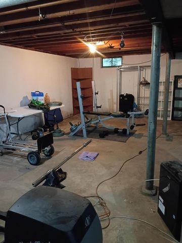 746 N Dorset Road 746 N Dorset Road, Troy, OH 45373