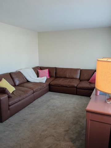 746 N Dorset Road 746 N Dorset Road, Troy, OH 45373