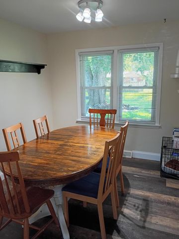 746 N Dorset Road 746 N Dorset Road, Troy, OH 45373