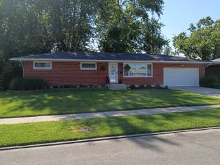 746 N Dorset Road 746 N Dorset Road, Troy, OH 45373