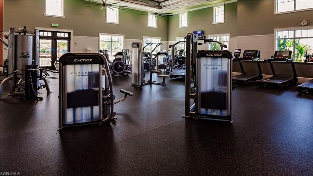 5626 Elbow AVE, Naples, FL 34113