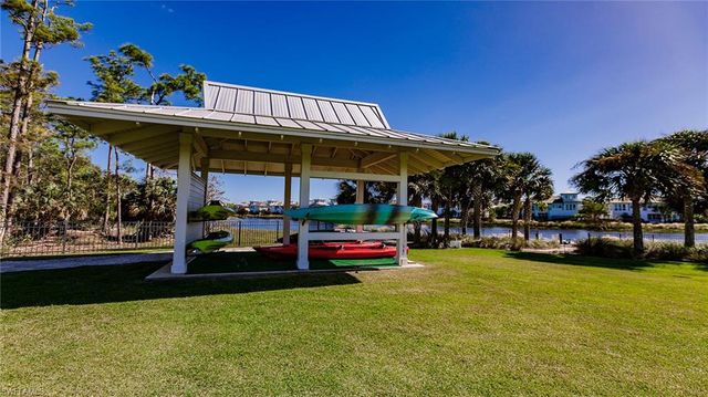 5626 Elbow AVE, Naples, FL 34113