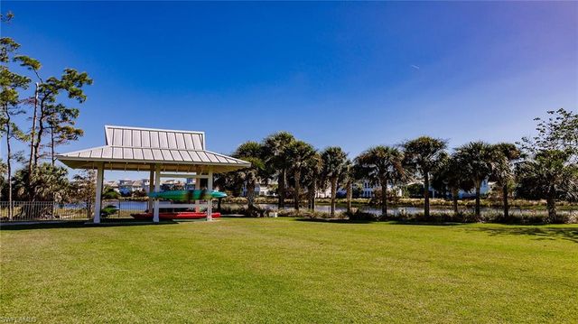 5626 Elbow AVE, Naples, FL 34113