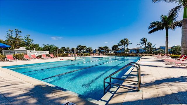 5626 Elbow AVE, Naples, FL 34113