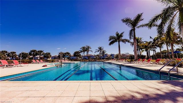 5626 Elbow AVE, Naples, FL 34113