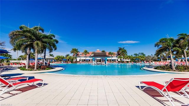 5626 Elbow AVE, Naples, FL 34113