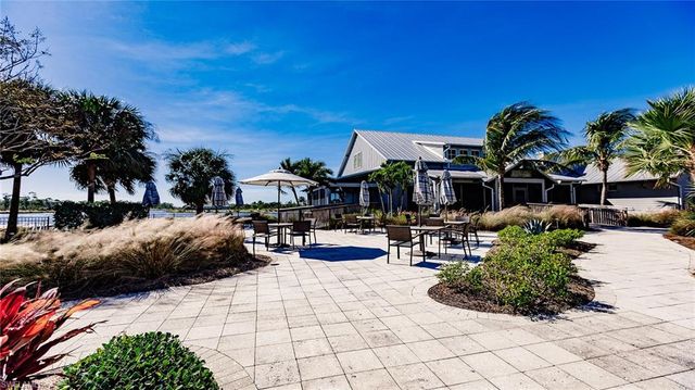 5626 Elbow AVE, Naples, FL 34113