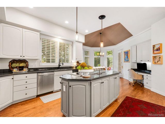 49 Cherry Hills Farm Dr, Cherry Hills Village, CO 80113