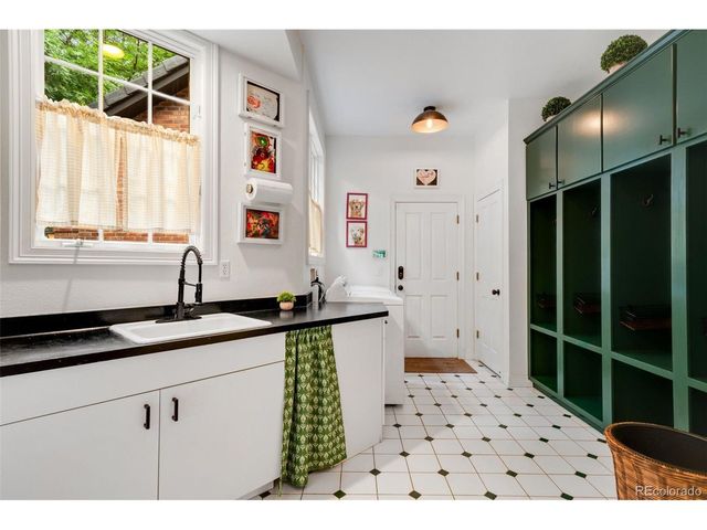 49 Cherry Hills Farm Dr, Cherry Hills Village, CO 80113