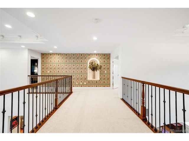 49 Cherry Hills Farm Dr, Cherry Hills Village, CO 80113