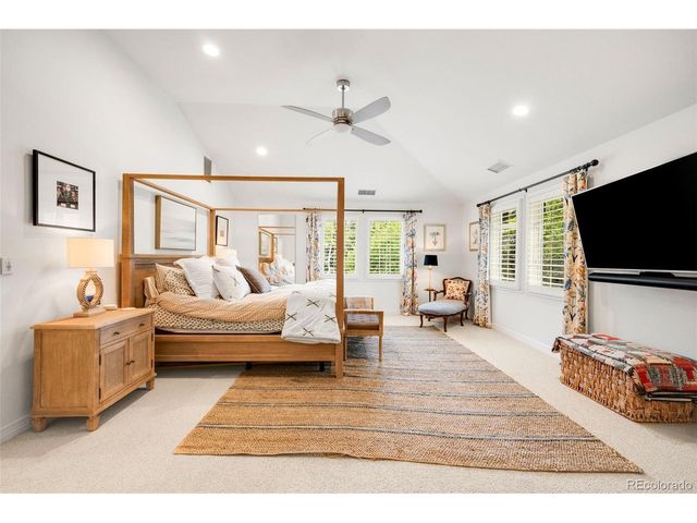 49 Cherry Hills Farm Dr, Cherry Hills Village, CO 80113
