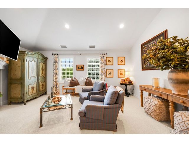 49 Cherry Hills Farm Dr, Cherry Hills Village, CO 80113