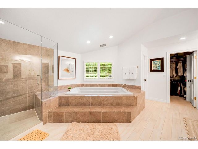 49 Cherry Hills Farm Dr, Cherry Hills Village, CO 80113
